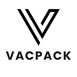 VACPACK
