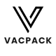 VACPACK